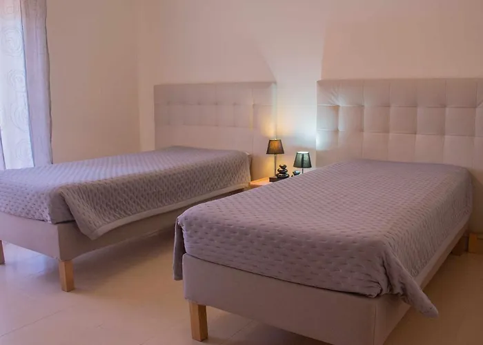 Apartamento Margarida Royal Cabanas Golf By Your Home Algarve
