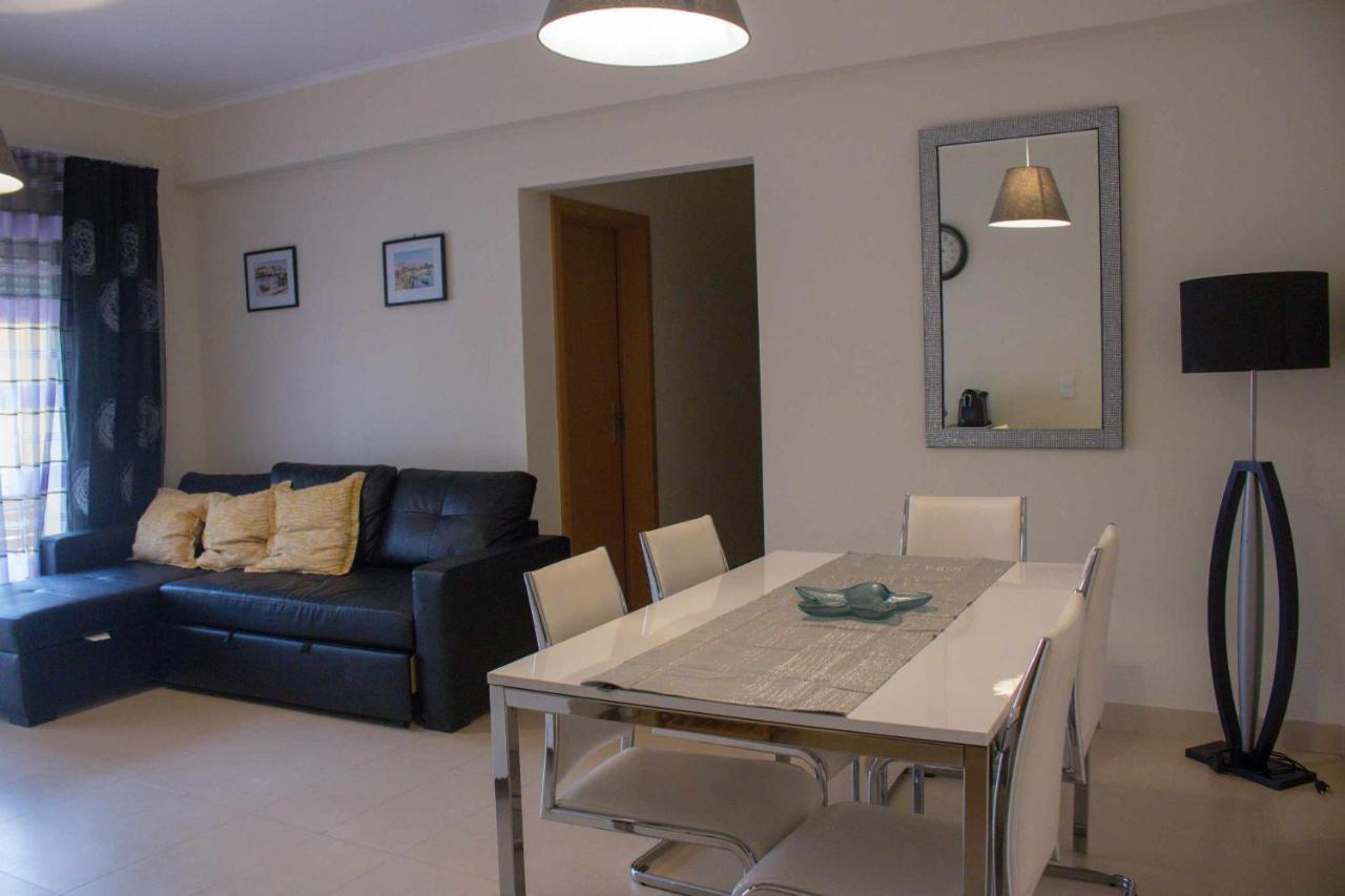 Apartment Margarida Royal Golf By Your Algarve Tavira