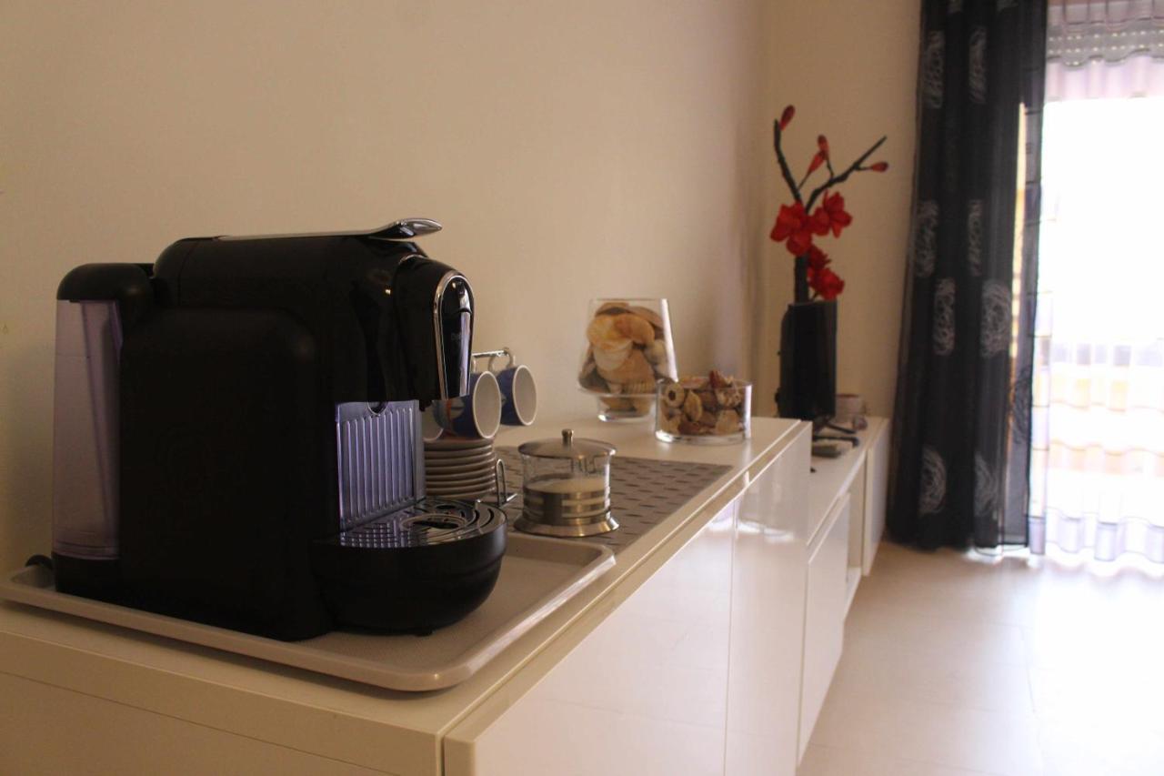 Apartment Margarida Royal Golf By Your Algarve *