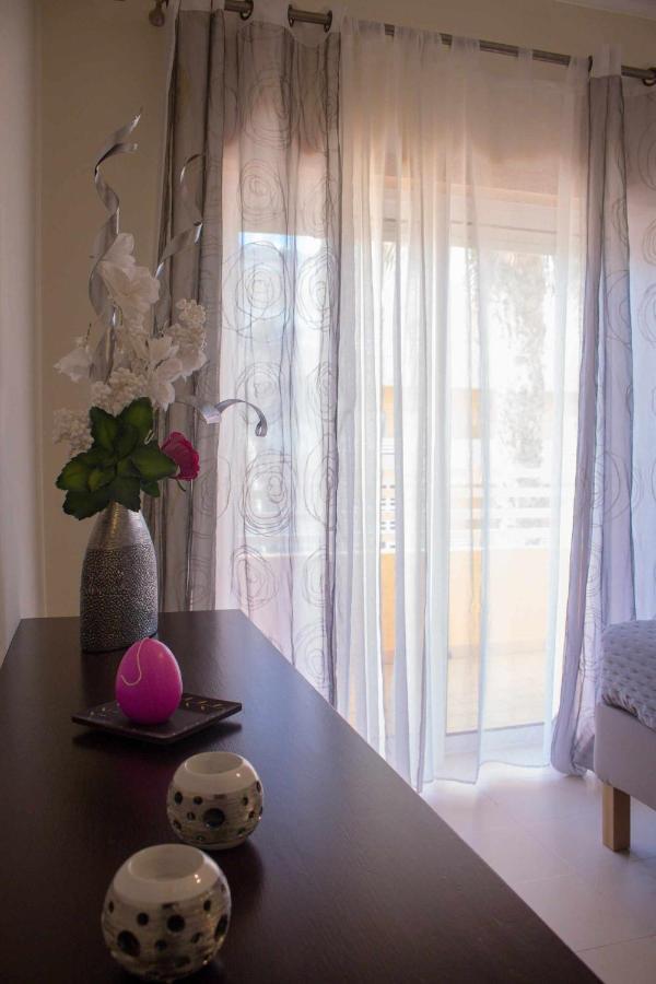 Apartment Margarida Royal Golf By Your Algarve