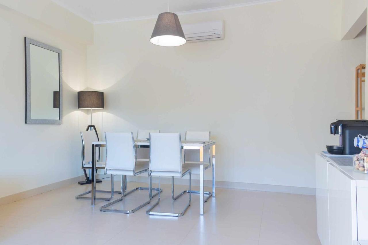 Margarida Royal Golf By Your Algarve *