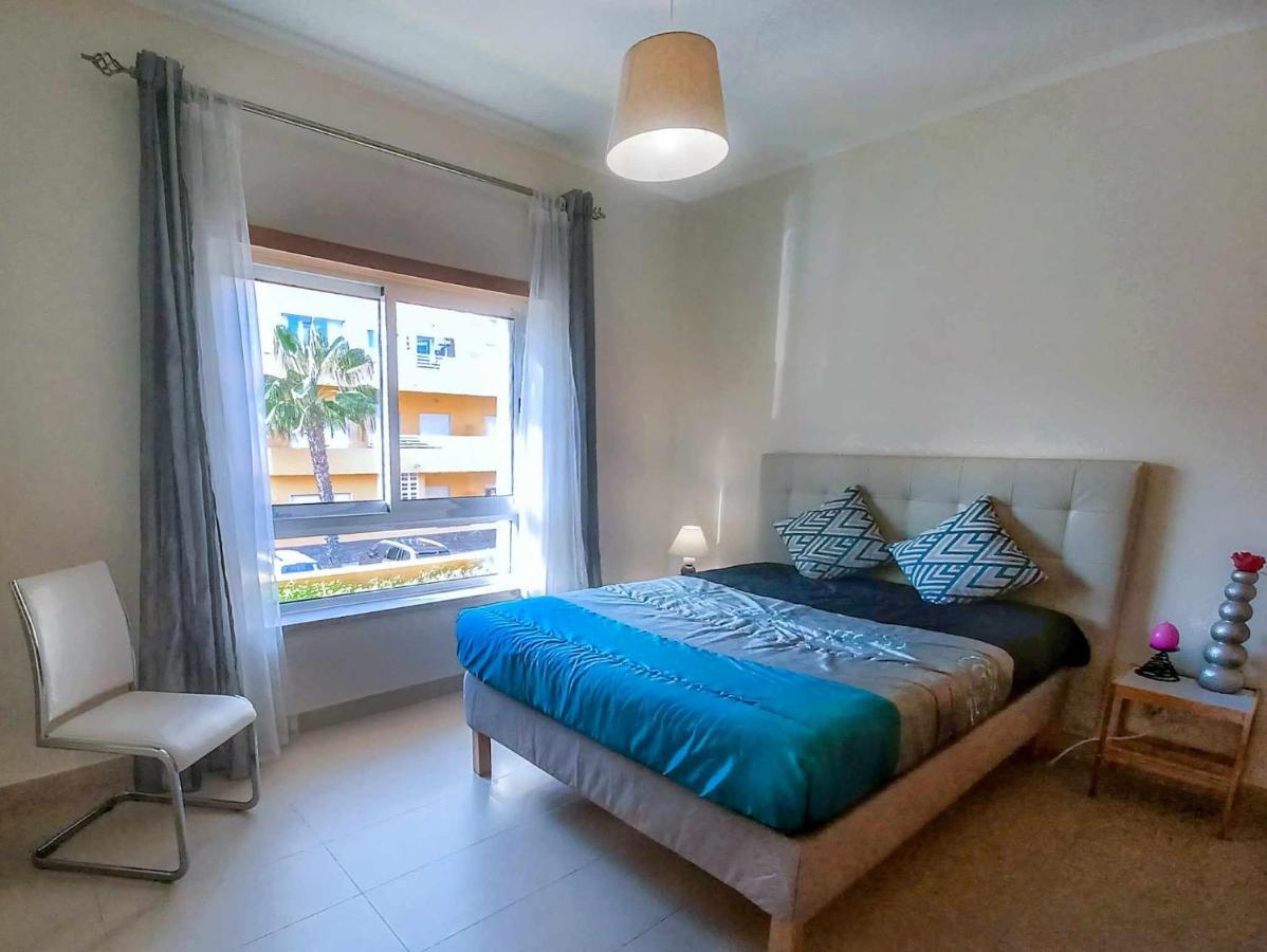 Margarida Royal Golf By Your Algarve Tavira