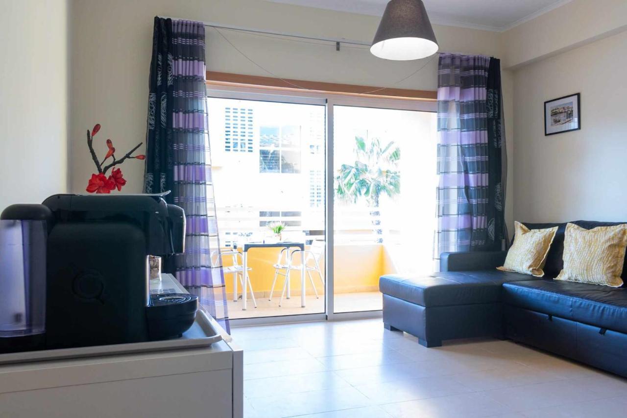 Margarida Royal Golf By Your Algarve Apartment *