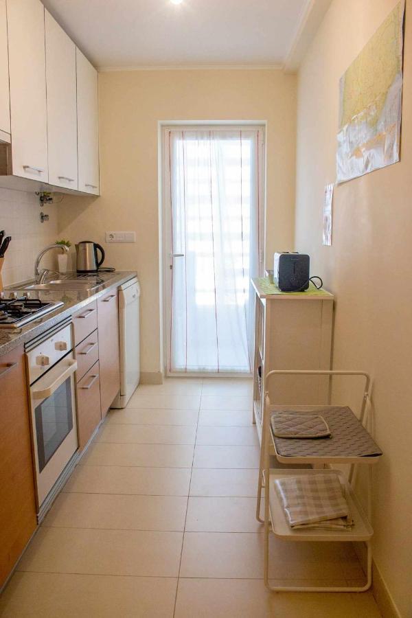Apartment Margarida Royal Golf By Your Algarve *