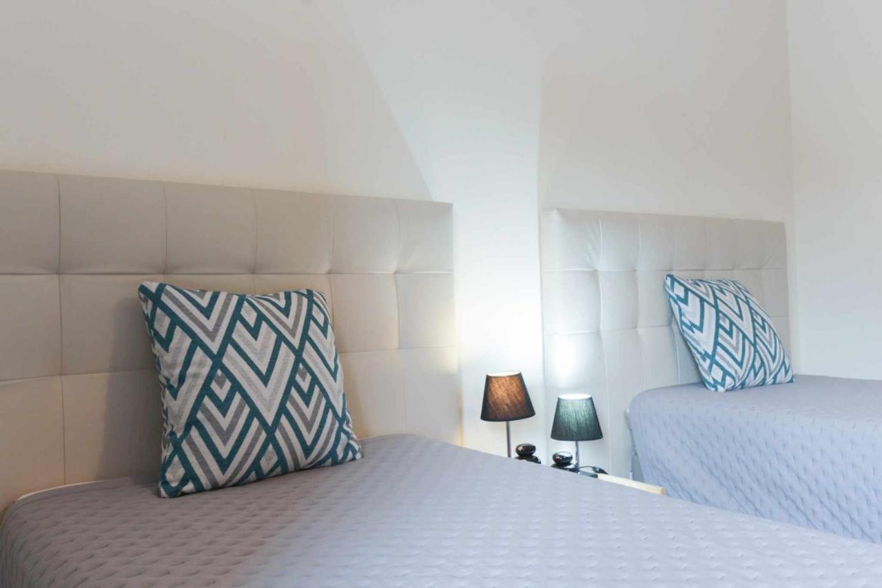 Margarida Royal Golf By Your Algarve Apartment