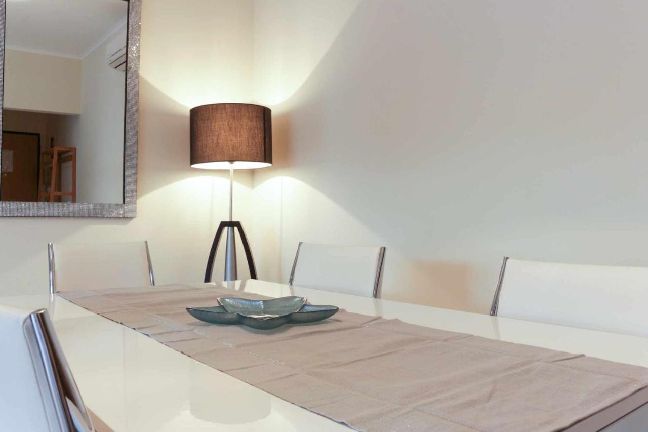 Margarida Royal Golf By Your Algarve * Tavira