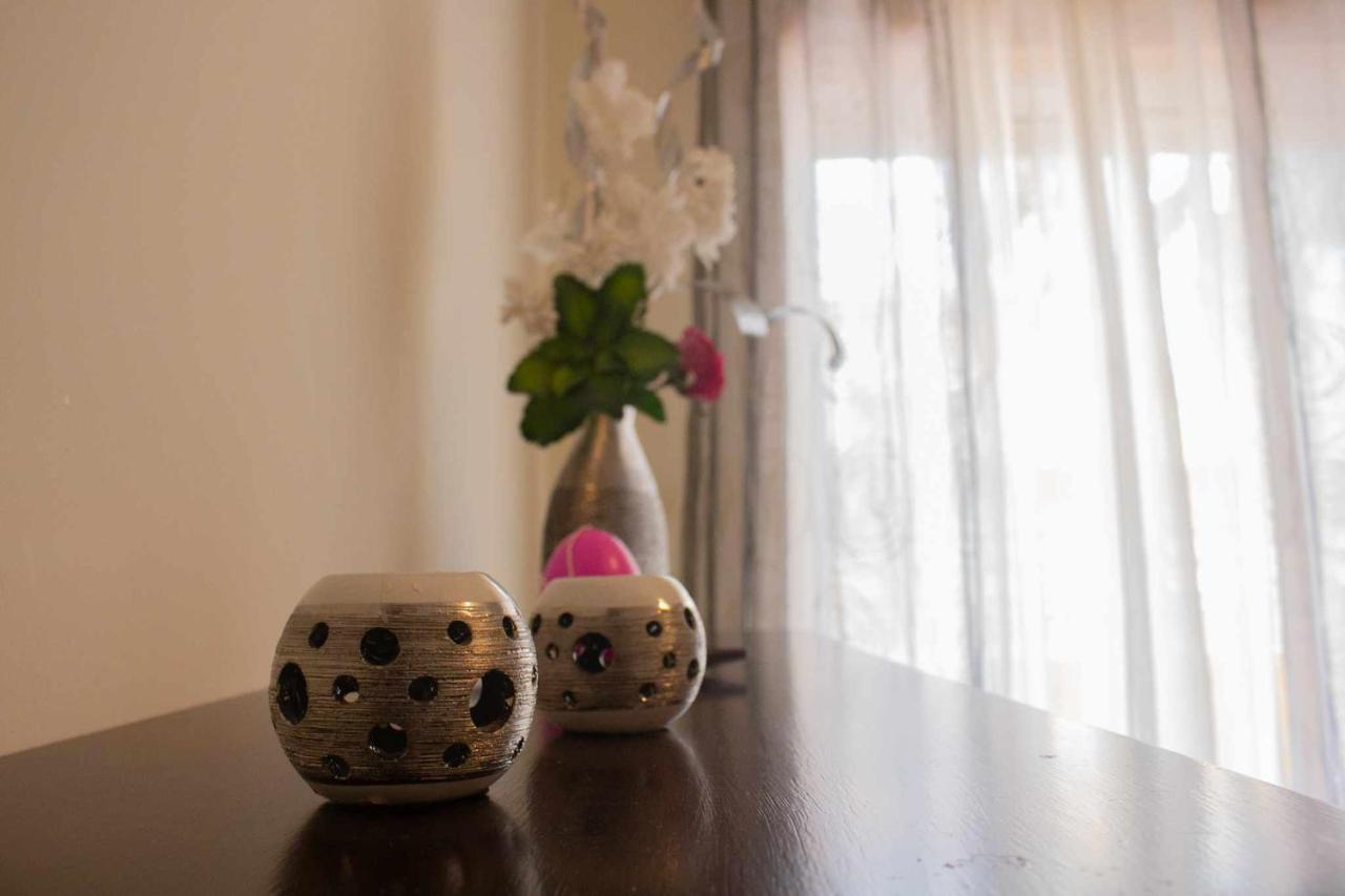 Apartment Margarida Royal Golf By Your Algarve *