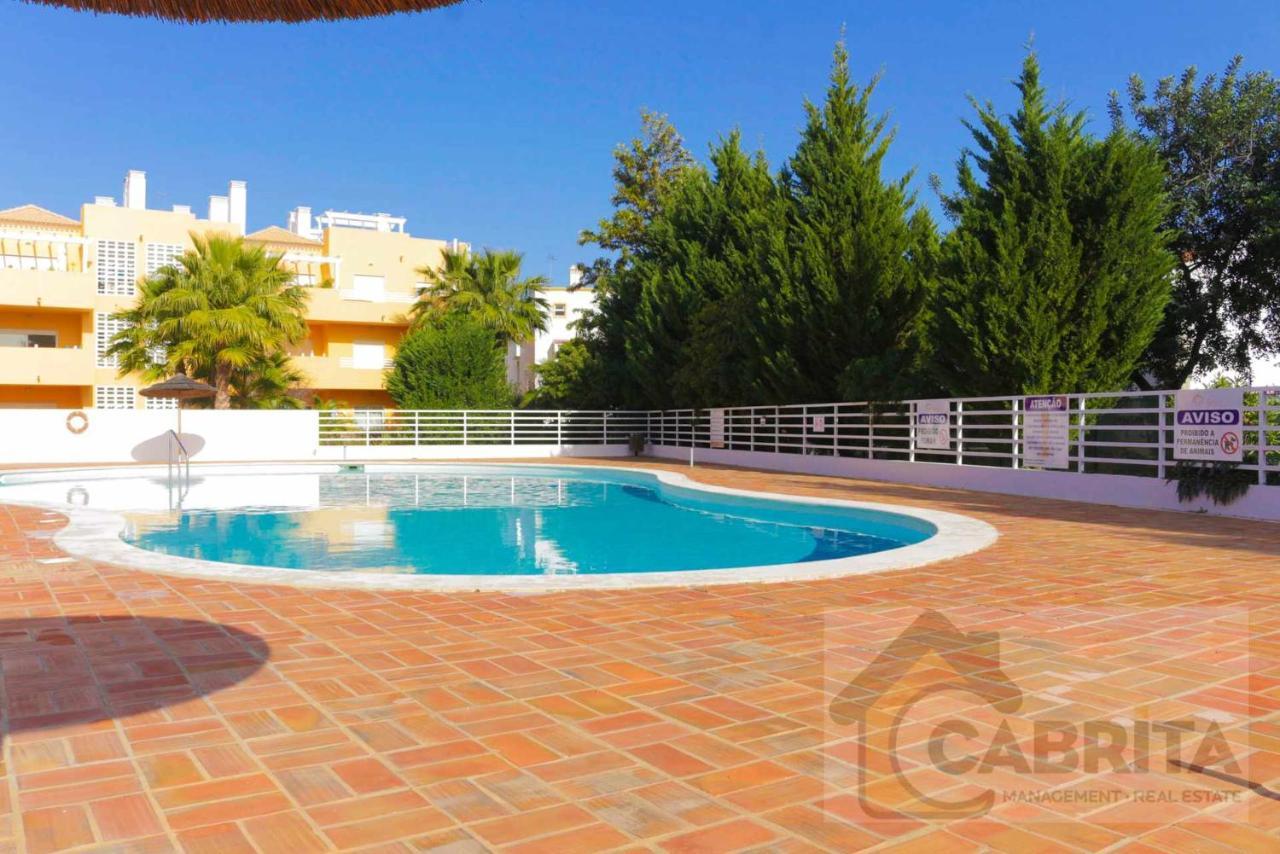 Margarida Royal Golf By Your Algarve Tavira