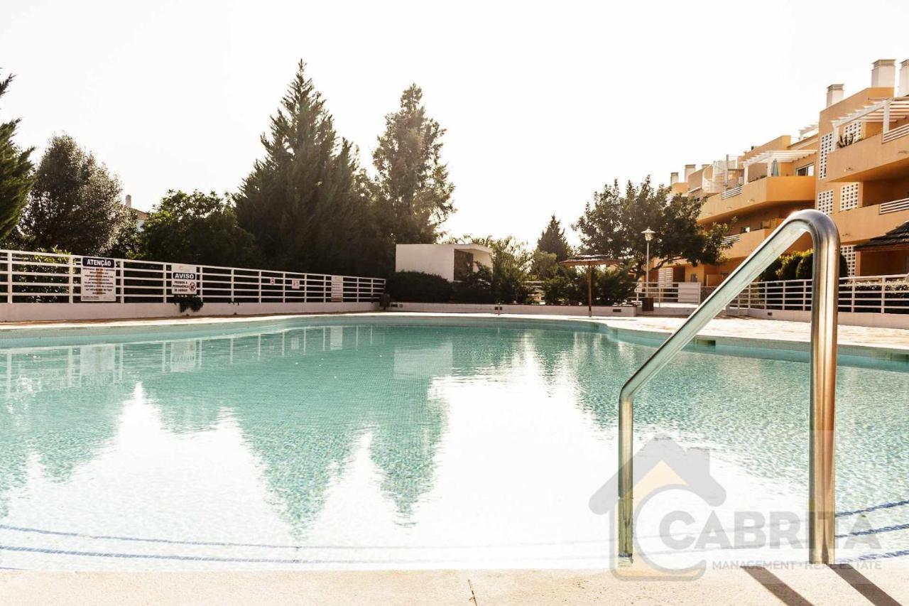 Apartment Margarida Royal Golf By Your Algarve *