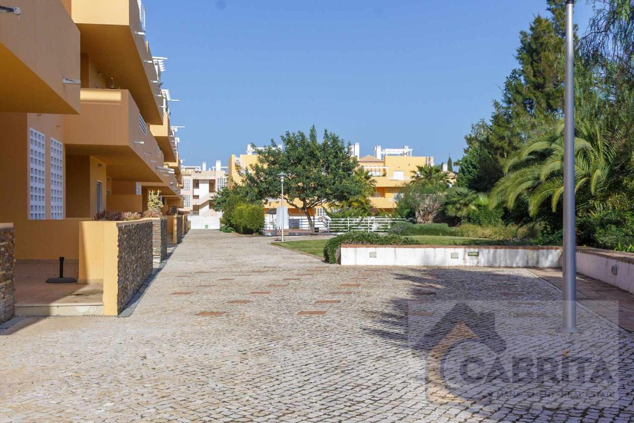 Margarida Royal Golf By Your Algarve Tavira