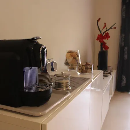 Apartamento Margarida Royal Cabanas Golf By Your Home Algarve Tavira Esterno foto