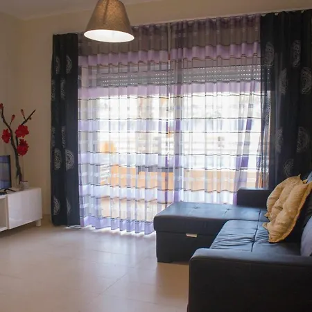 Apartamento Margarida Royal Cabanas Golf By Your Home Algarve Tavira Esterno foto