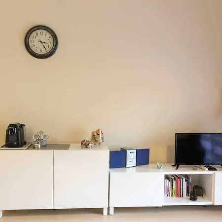 Apartamento Margarida Royal Cabanas Golf By Your Home Algarve Tavira Esterno foto
