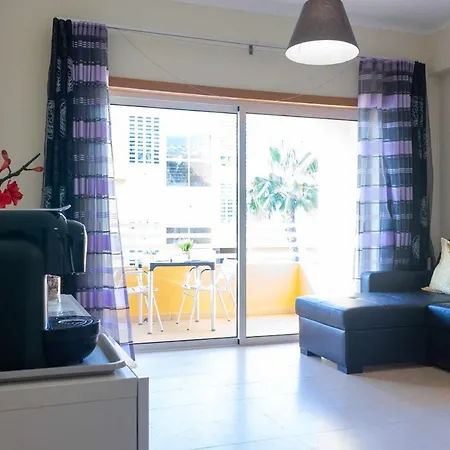 Apartamento Margarida Royal Cabanas Golf By Your Home Algarve Tavira Esterno foto
