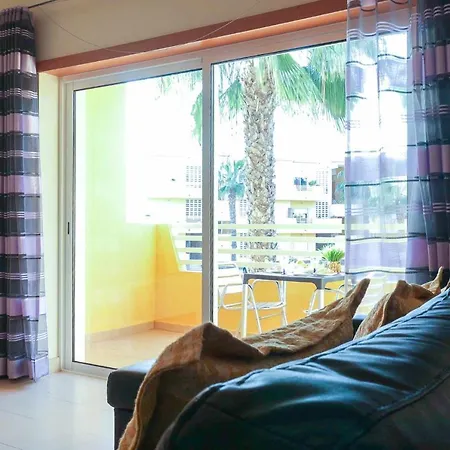 Apartamento Margarida Royal Cabanas Golf By Your Home Algarve Tavira Esterno foto