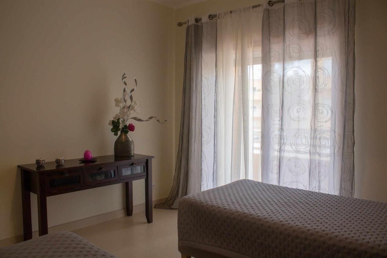 Margarida Royal Golf By Your Algarve Apartment